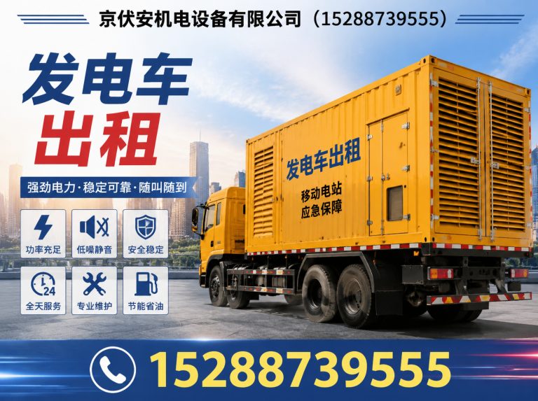 淮南京伏安机电设备有限公司展示图